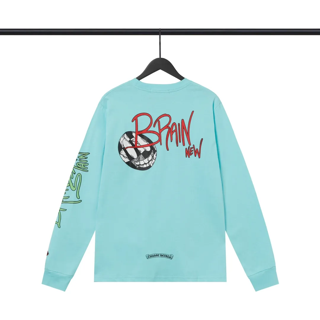 8232 CH 24ss mattyboy T 1:1 ，， 。M-2Xl